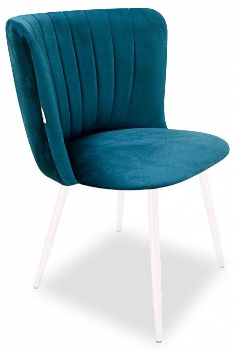 Фото Стул SHT-ST36-1/S95-1 She_7875325703 - интернет-магазин МегаТерем в Москве