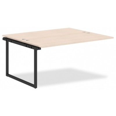 Стол приставной XTEN-Q XIQWST 1614 SKY_00-07082073