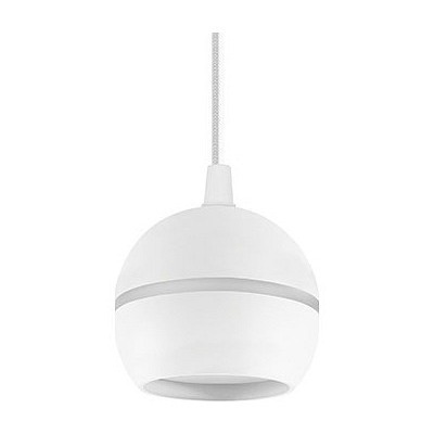 Подвесной светильник Feron ...