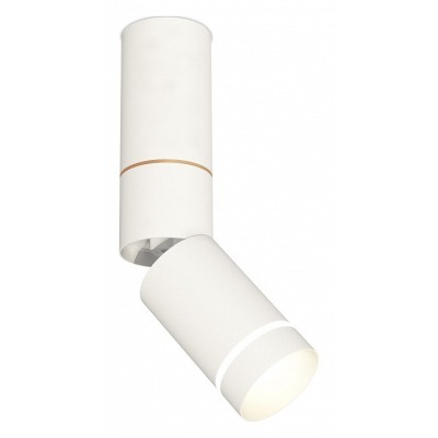 Светильник на штанге Ambrel...