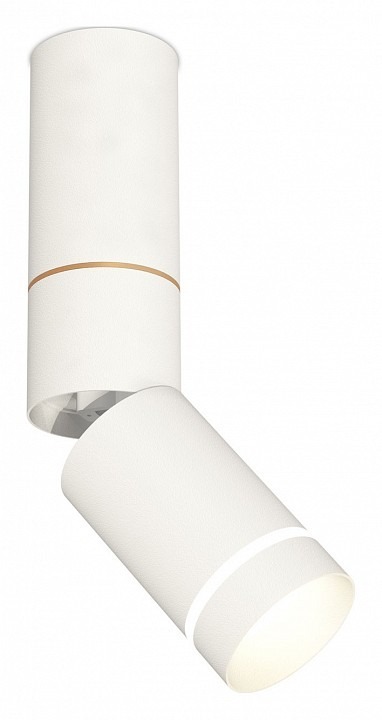 Фото Светильник на штанге Ambrella Light XM XM6312135 AMBR_XM6312135 - интернет-магазин МегаТерем в Москве