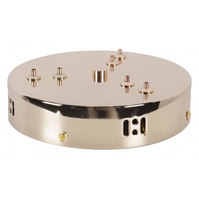 Основание Favourite Canopy 4591-180-6GD FV_4591-180-6GD