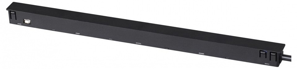 Фото Блок питания Novotech Flum 359444 NV_359444 - интернет-магазин МегаТерем в Москве