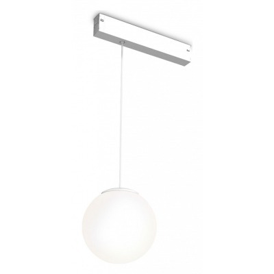 Подвесной светильник Ambrel...