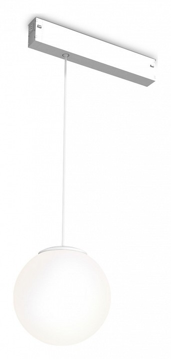 Фото Подвесной светильник Ambrella Light GL GL1441 AMBR_GL1441 - интернет-магазин МегаТерем в Москве