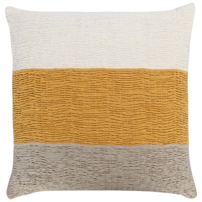 Подушка декоративная pleate...