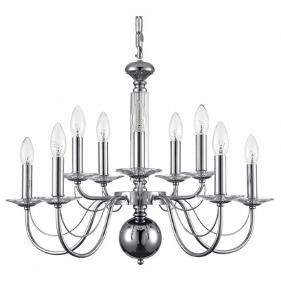 Подвесная люстра Lumion Inc...