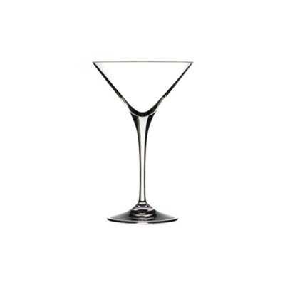 Бокал 0034СНЯТО, стекло, cl...