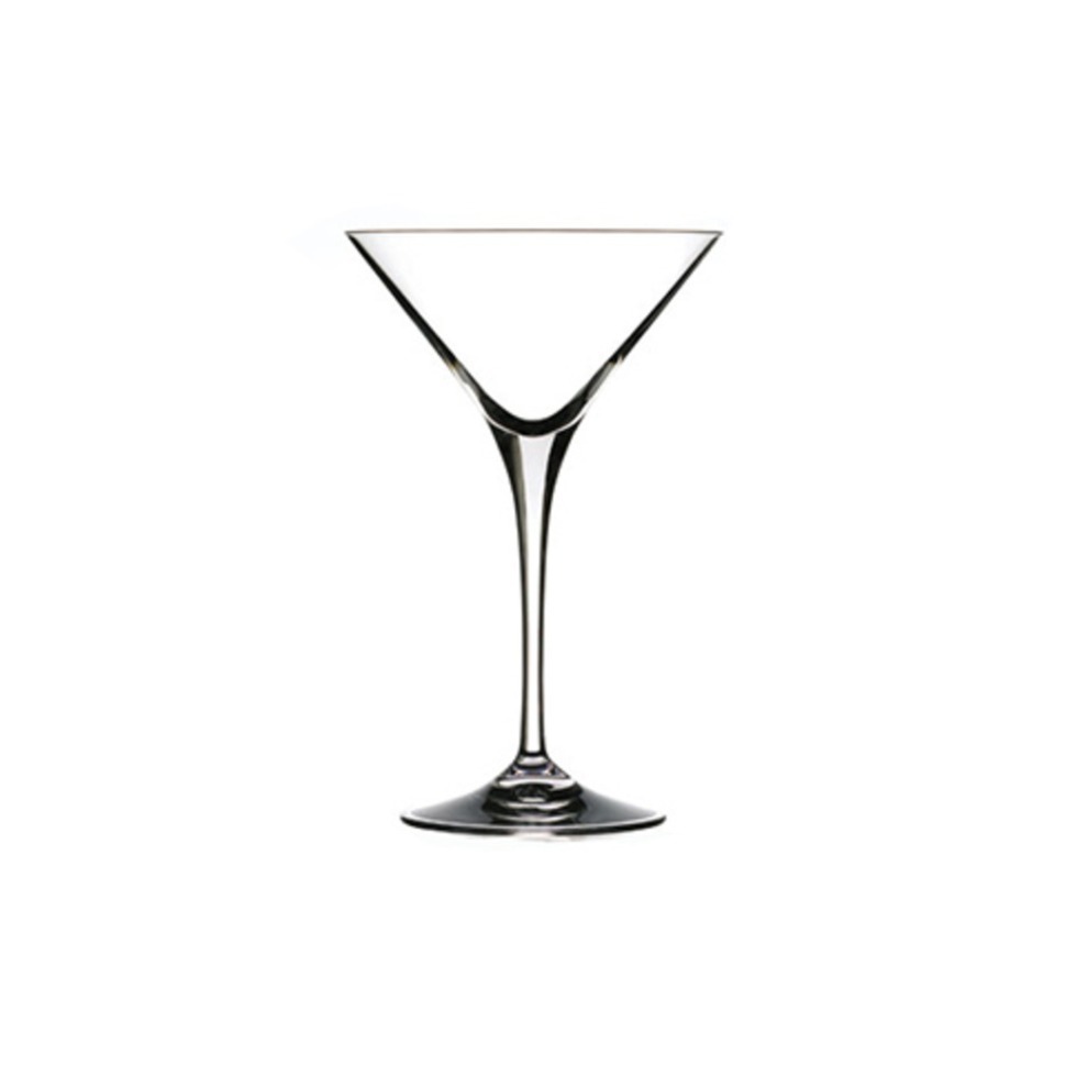 Фото Бокал 0034СНЯТО, стекло, clear, ITALESSE - интернет-магазин МегаТерем в Москве