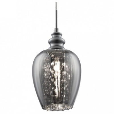 Подвесной светильник Maytoni Blues MOD033-PL-01-N MY_MOD033-PL-01-N