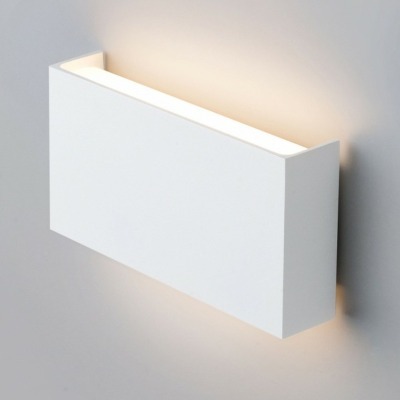 Накладной светильник Elektr...