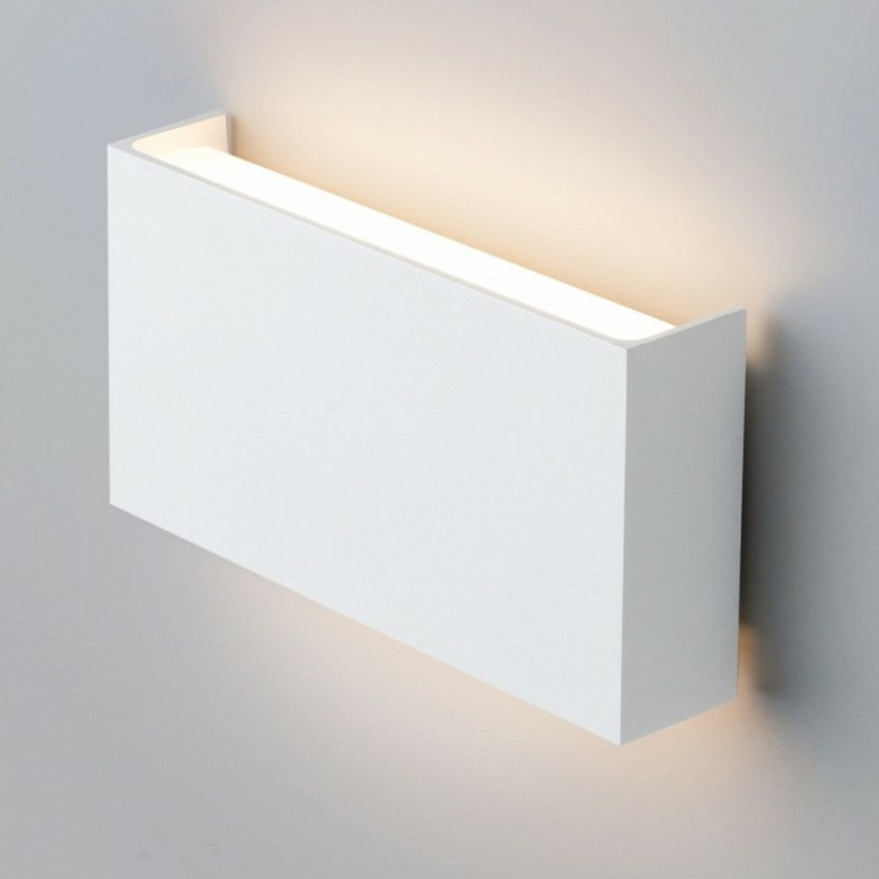 Фото Накладной светильник Elektrostandard Golf a040255 ELK_a040255 - интернет-магазин МегаТерем в Москве