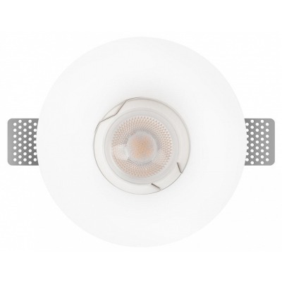 Встраиваемый светильник Loft it Ghost 10356E LF_10356E