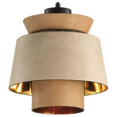 Подвесной светильник Odeon ...