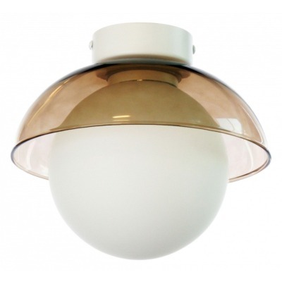 Накладной светильник 33 иде...