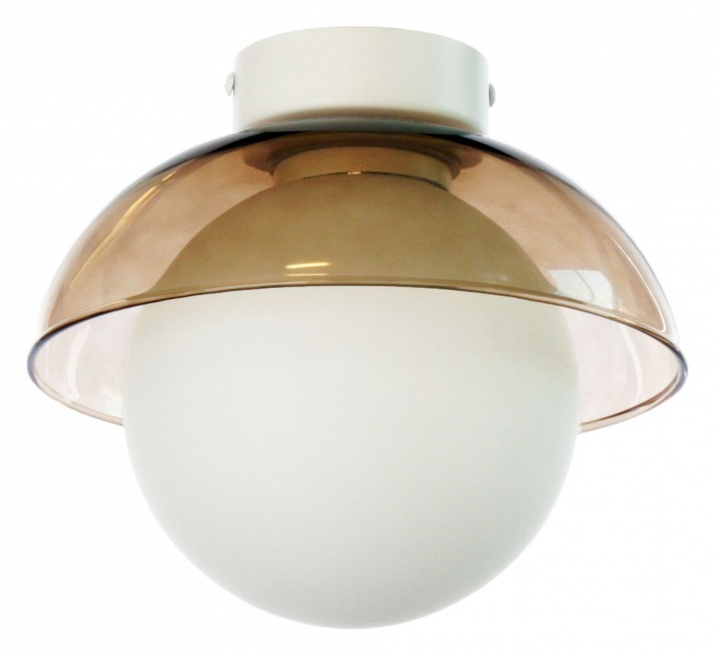 Фото Накладной светильник 33 идеи WLL029 WLL029.000.034.100 ZZ_WLL029.000.034.100 - интернет-магазин МегаТерем в Москве