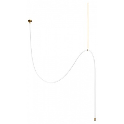 Подвесной светильник Loft i...