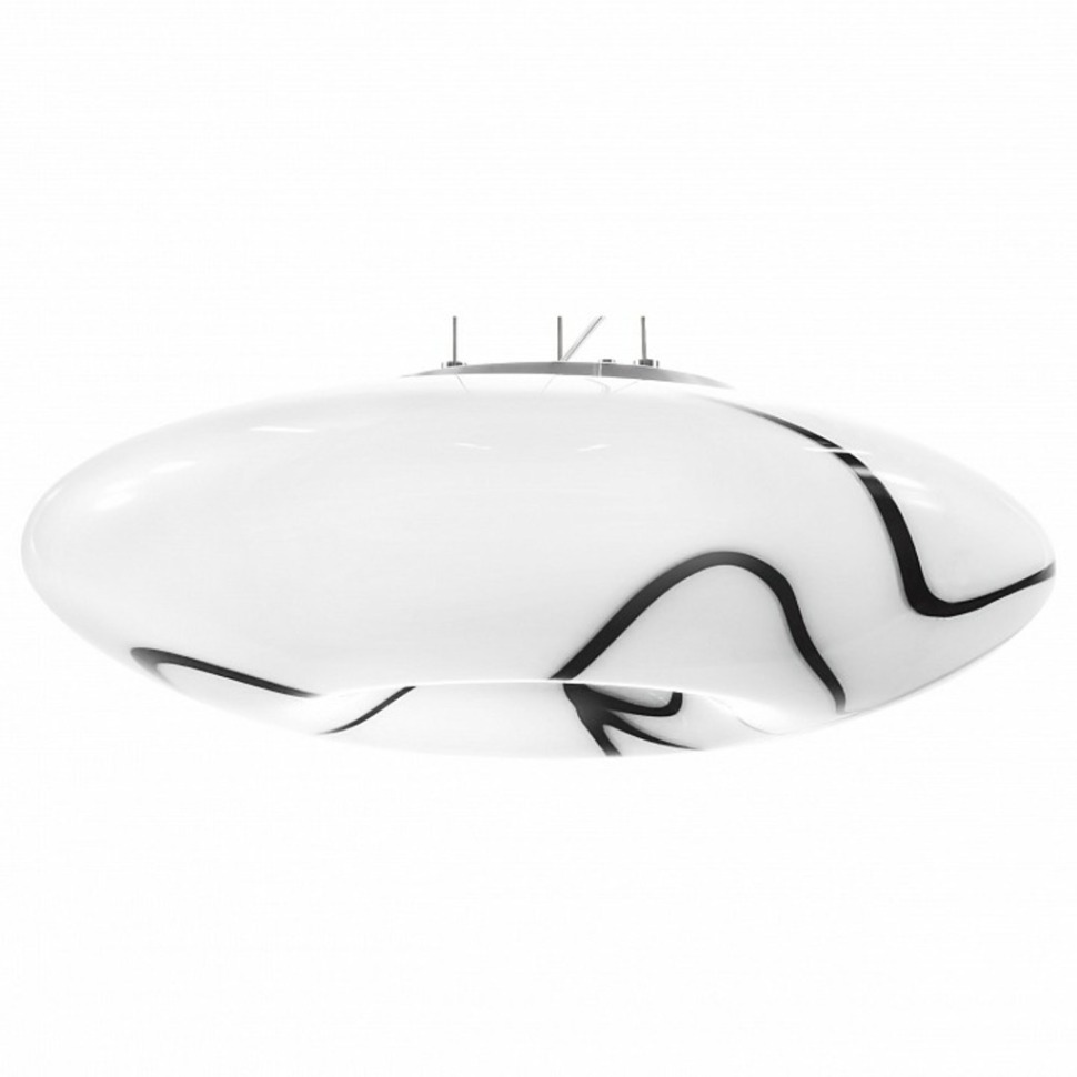 Фото Подвесной светильник Lightstar Cioccolato 804131 LS_804131 - интернет-магазин МегаТерем в Москве