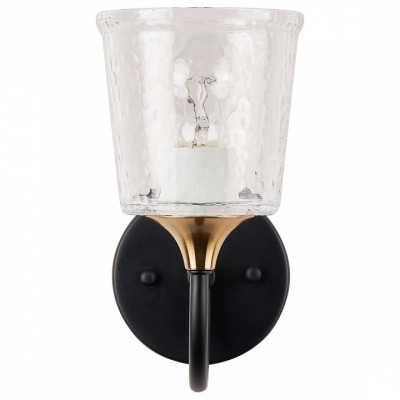 Бра MW-Light Альгеро 9 2850...