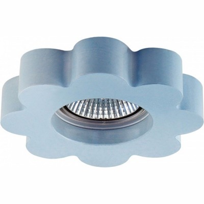 Встраиваемый светильник Lig...