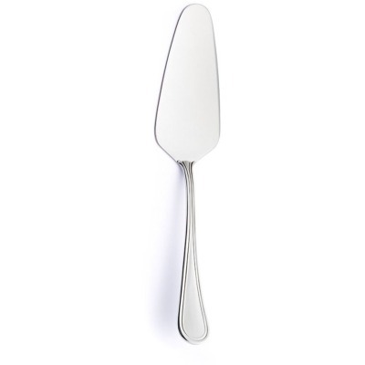 EME Лопатка для торта IMPER...