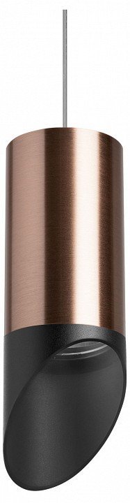 Фото Подвесной светильник Lightstar Rullo RP43037 LS_RP43037 - интернет-магазин МегаТерем в Москве