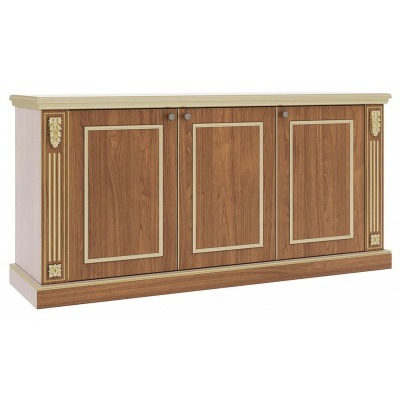 Тумба Vienna POI_VIE36040303