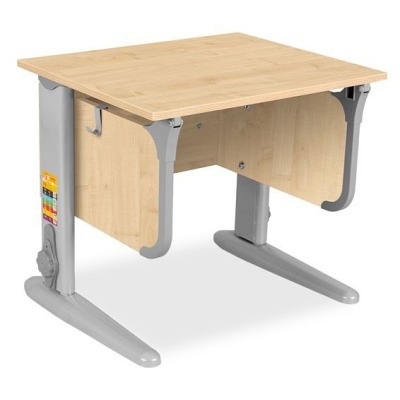 Стол учебный 6-60 DMI_215324