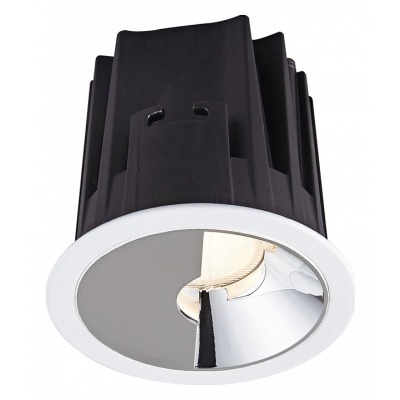 Встраиваемый светильник Fav...