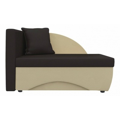 Диван-кушетка Трио SDZ_4364...