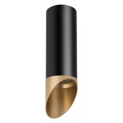 Накладной светильник Lightstar Rullo R487140 LS_R487140