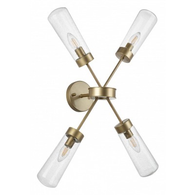 Светильник на штанге Lightstar Crotone 690643 LS_690643