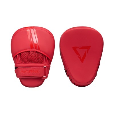 Лапы INSANE ORO изогнутые, ...