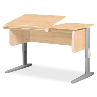 Стол учебный 1-75-40 DMI_34...