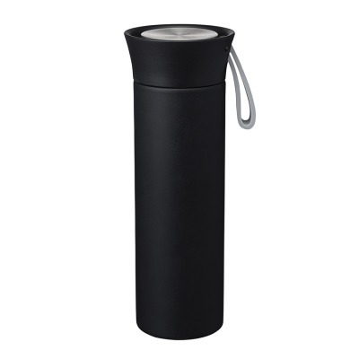 Термокружка keep heat, 500 ...