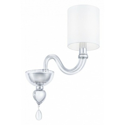 Бра Maytoni Leti DIA012WL-01TR MY_DIA012WL-01TR