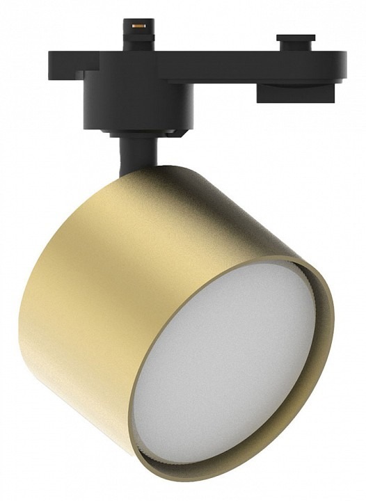 Фото Светильник на штанге Feron AL159 48717 FE_48717 - интернет-магазин МегаТерем в Москве