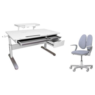 Набор учебный Grande + SS16 + Mente FUN_250488