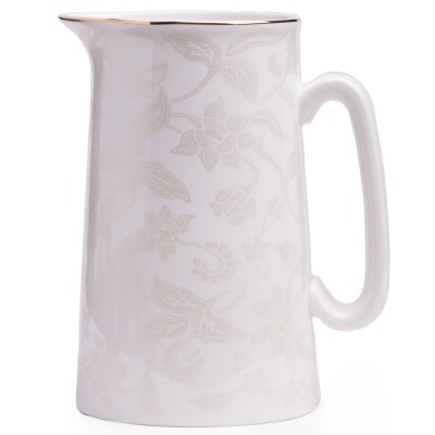 Кувшин lefard "снежная королева" 950 мл (440-313) 