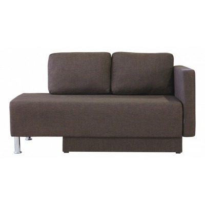 Диван-кушетка Леон SDZ_4351...