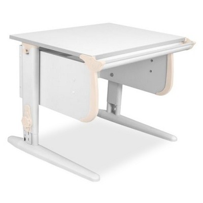 Стол учебный 1-75 DMI_472573