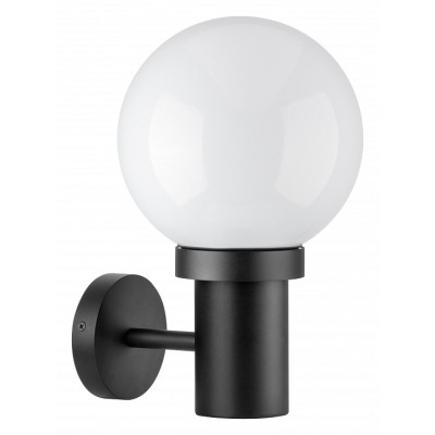 Светильник на штанге Lights...