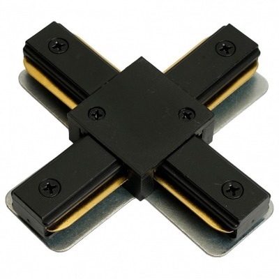 Токопровод X-образный центр...