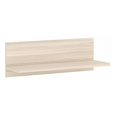 Полка навесная Нобиле ПНО-П...