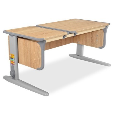 Стол учебный 4-75-40 DMI_47...