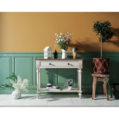 Консоль Odri арт od2124-ET