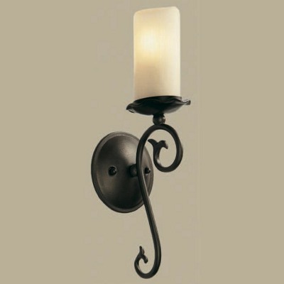 Бра L'Arte Luce Napoli...