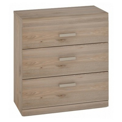 Комод Tiovo Км90 MER_TOJ-Km...