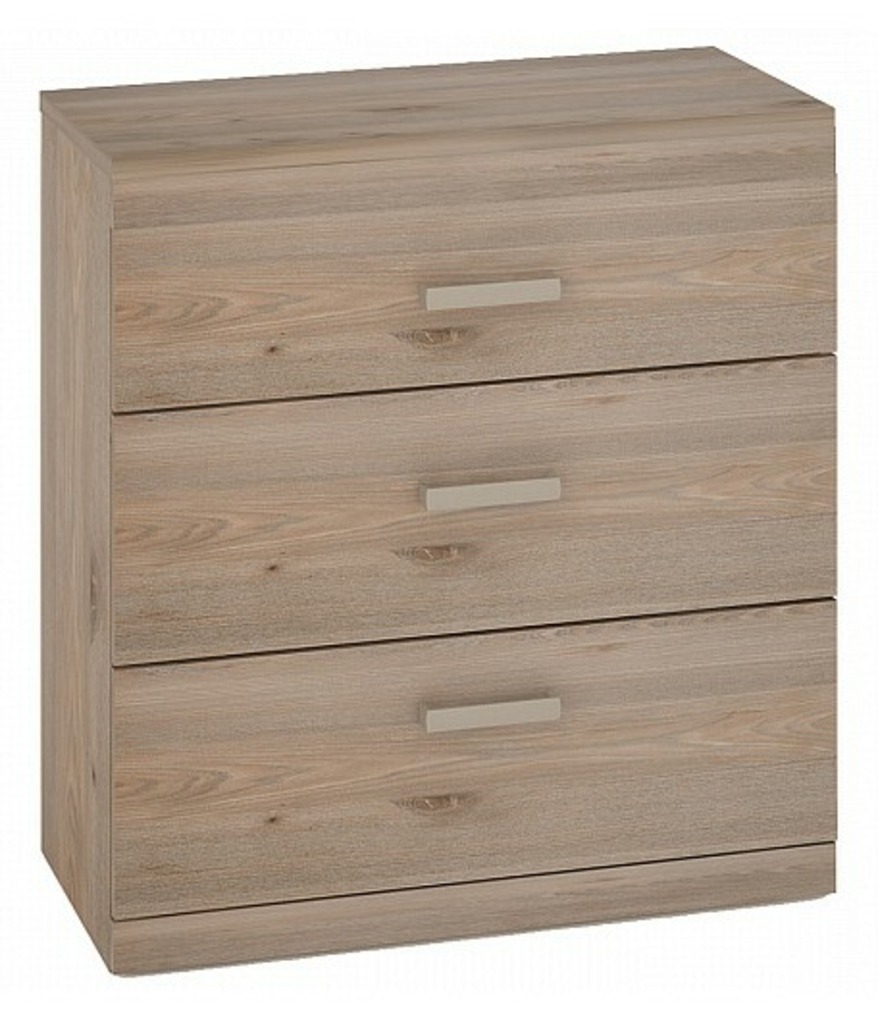 Фото Комод Tiovo Км90 MER_TOJ-Km90-NN - интернет-магазин МегаТерем в Москве