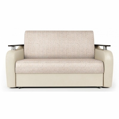 Диван-кровать Гранд Д 120 S...